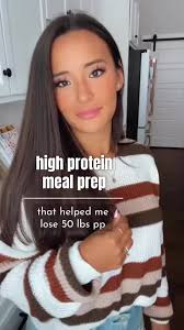 Makayla Thomas Cheesy Chicken Eice