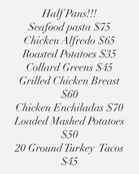 Earlene (@lenes_kitchen_llc) • Instagram photos and videos