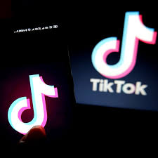 Tiktok Turns One The Top Hashtags And Happenings Of The Past 12 Months The Verge I'll post best tik tok vigo videos daily. tiktok turns one the top hashtags and