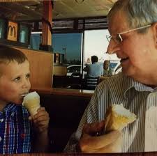 Popcorn's Golf Shop Expands to New Location in Wesleyan Park Plaza