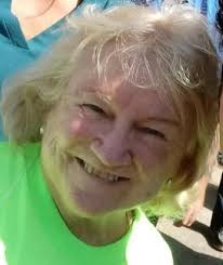 Geraldine Sciacca, Natick High School Alumna, Passes Away at 80