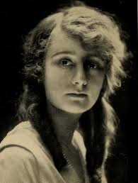 Week of November 11th, 1916