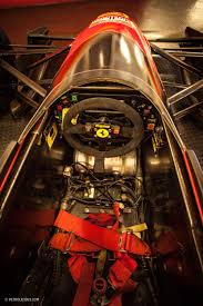 Fans, please take into consideration that we didn't break into jean alesi's bank accounts. The Footnote Ferrari Revisiting Jean Alesi S 643 Formula 1 Car In South Africa Formula 1 Car Formula 1 Ferrari