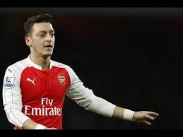 Peki mesut özil'in sakatlığı için ne yorum yaptılar, özil kaç hafta sahalardan uzak kalacak? Pes 2013 New Face Hair Mesut Ozil 2016 2017 Youtube Youtube