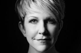 Joyce DiDonato: "At 26 was told I had "not much talent"