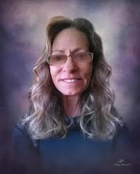 Dawn Elizabeth Dyer Obituary (2023)