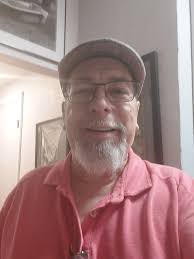 Trevor's kidney surgery has a green light