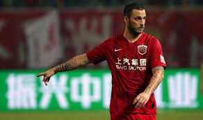 Marko arnautovic wurde am 19.04.1989 geboren. Marko Arnautovic Beendet Wechsel Spekulationen Sky Sport Austria