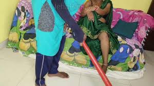 Malkin ki jawani indian sex - XNXX.COM