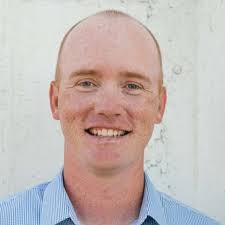 2017 Annual Conference: Directory