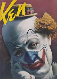 Results for: Author: Ernest Hemingway