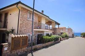 Il prezzo più basso di un affitto vacanze in sardegna è di 35 € per notte, il prezzo medio si aggira invece intorno a 113 € a notte. Case Vacanze In Sardegna Scopri Le Offerte Su Sardegna Com