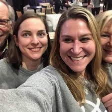 Emily Meredith Weitz Obituary (2021)