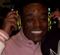 As a number of online tributes attest, he is one of the most acclaimed rappers of his generation. Lil Uzi Vert Wiki Wife Girlfriend Age Height Family Biography More Famous People Wiki