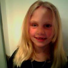 Kallie Ryan's Instagram, Twitter & Facebook