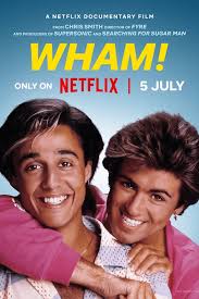 Oscars Watch: 71st Annual Motion Picture Sound Editors Golden Reel Awards  Nominees