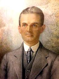 Leeds Pals Volunteer Researchers