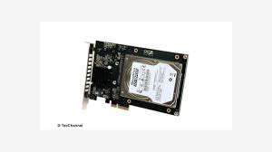 Maybe you would like to learn more about one of these? Marktubersicht Alternativen Zur Hdd Hybrid Festplatten Und Ssds Im Aufwind Computerwoche De