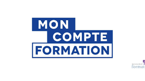 Ils seront consultables dès la fin du premier trimestre 2018 sur le portail moncompteactivite.gouv.fr géré par la caisse des dépôts et consignations. L Application Cpf En Pratique Comment Ca Marche Rhexis