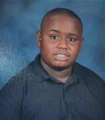 Hi where is the best places to shop for sensory equipment (mainly toys)  have a lovely sensory room for him just feel like the toys are constantly  the same I want him