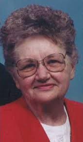 Michael Remmert's Instagram, Twitter & Facebook