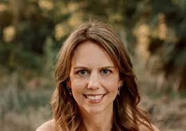 Monroeville native's second novel may hit you 'like a really sad love song' 