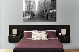 Pin On Bedding For Less Affordable Bedroom Decor Ideas