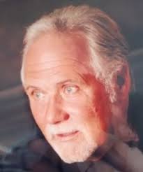 Pierre Martel Obituary