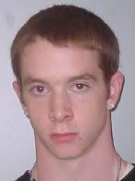 Gansevoort man arrested for Wal-Mart robbery