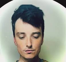 Huffman Media LLC (@grant.c.huffman)