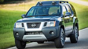 Use the power of multiple search engines to find the top results for you. Most Affordable Practical Tow Vehicles Of 2014