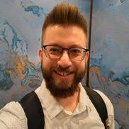 Deep Bleu LLC Marketing and Consulting