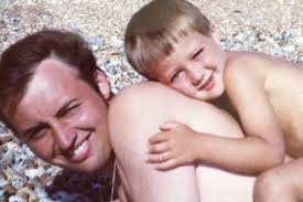 Fundraiser by Kerstin Caujolle : Please Help Alan's Recovery