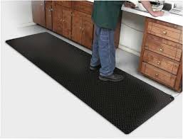 An anti static mat or esd matting is a specialist type of anti static matting solution. Anti Static Esd Conductive Fatigue Mat With Diamond Top