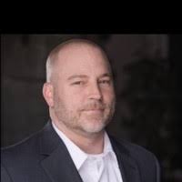 30+ "Teitelman" profiles