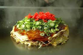 Nahrávejte, sdílejte a stahujte zdarma. åºƒå³¶ãŠå¥½ã¿ç„¼ åºƒå³¶ã®æ–™ç† åºƒå³¶ã®ã‚°ãƒ«ãƒ¡ åºƒå³¶ã®è¦³å…‰æƒ…å ±ãªã‚‰ã²ã‚ãŸã³