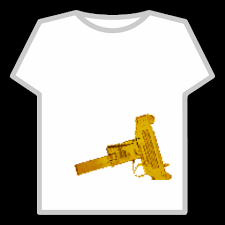 Check spelling or type a new query. Machine Gun