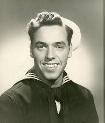 Douglas Waldo Obituary (1925