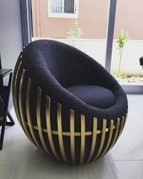 Koksal Concept 0533 334 67 82 Berjer Chester Koltuk Modelleri 2020 Mobilya Koltuklar Mobilya Fikirleri