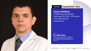 Arquivos Hematologia