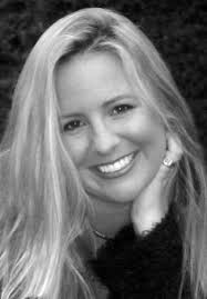 The Sins (TV Series 2023– )