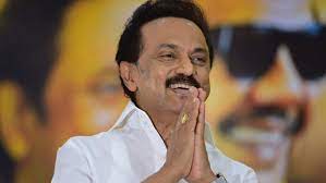We did not find results for: Tamil Nadu Ministers List 2021 Names Of Mk Stalin S Cabinet Ministers Revealed Oneindia News