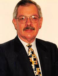 Obituary information for Glenn E. Schrader