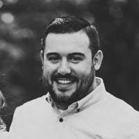 Patrick Merrick Email & Phone Number