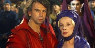 Filme din italia online subtitrate. 2n3mux045n Eym