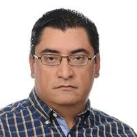 2 "Renato Barragán Mejía" profiles