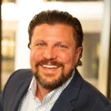 4 Tax-Smart Ways to Diversify Your Portfolio