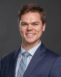 AEW Names Four New Shareholders