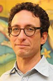 The 20 Best Congenital Cytomegalovirus Doctors near Detroit, MI