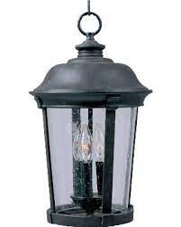Avenues Lighting Lighting Showroom In Jacksonville Florida Front Portico Pendant Outdoor Hanging Lanterns Outdoor Hanging Lights Outdoor Pendant Lighting